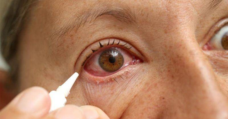 medicalnewstoday.com