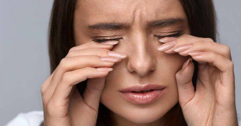 medicalnewstoday.com