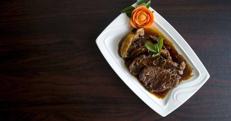  Pexels/Archie Binamira