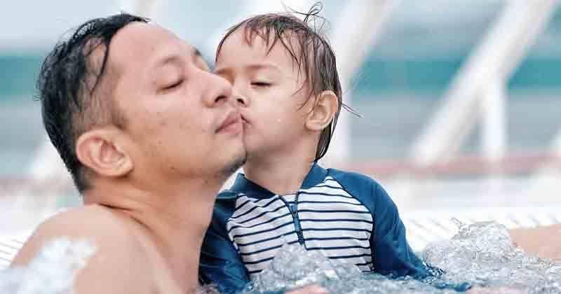 Instagram.com/sabaidieter