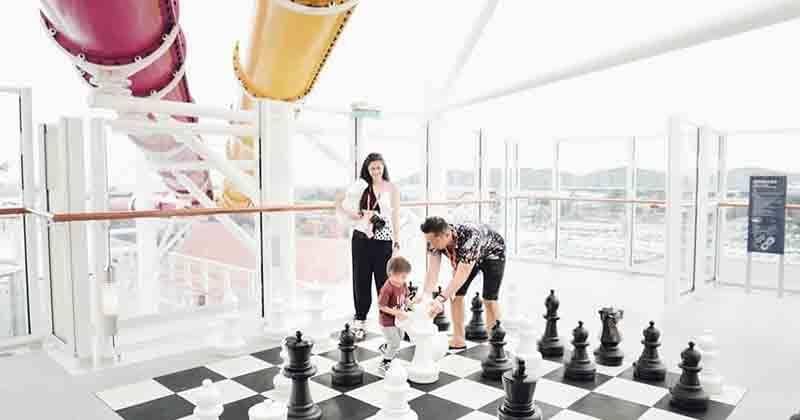 Instagram.com/ringgoagus