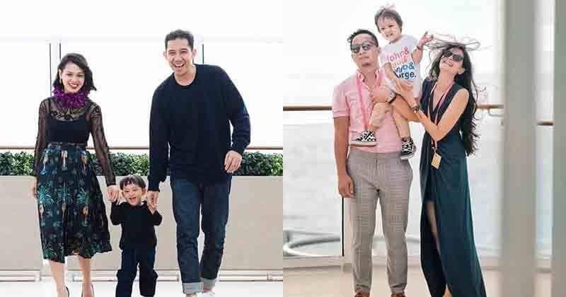 instagram.com/andienaisyah/sabaidieter