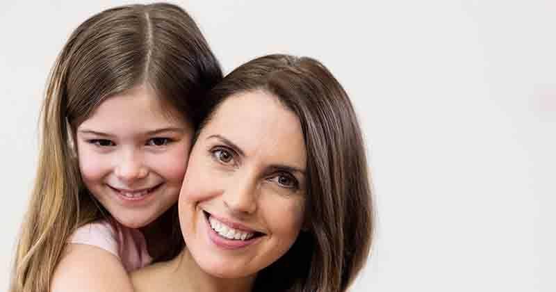 Freepik/peoplecreations