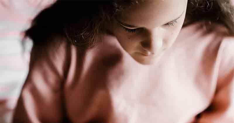 Unsplash/Annie Spratt