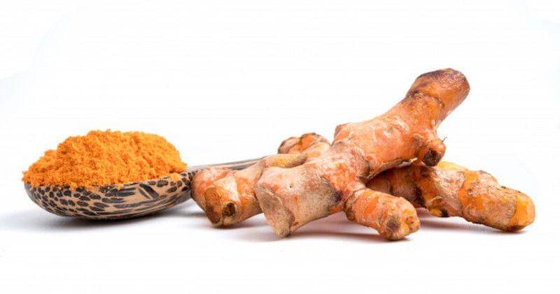 Freepik/Trumronnarong