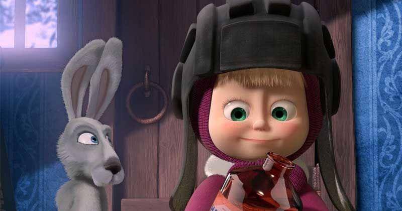 YouTube.com/get movies