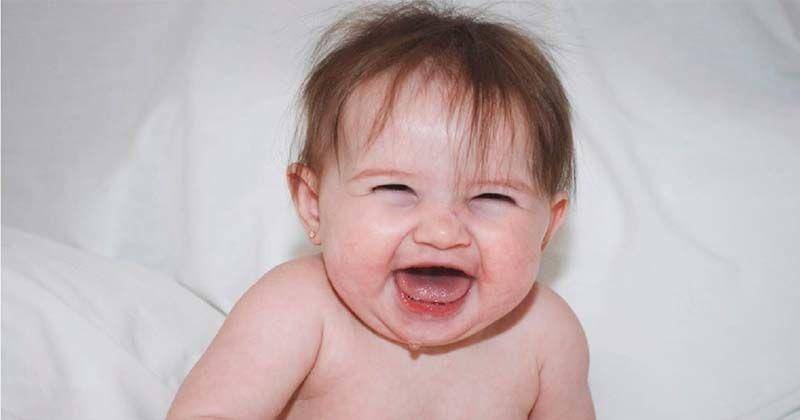 YouTube.com/kidschannel