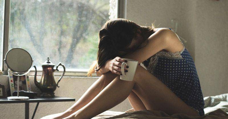 Unsplash/infectedluna