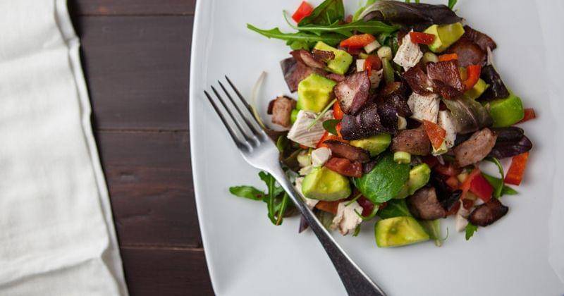 Pexels/Foodie Factor