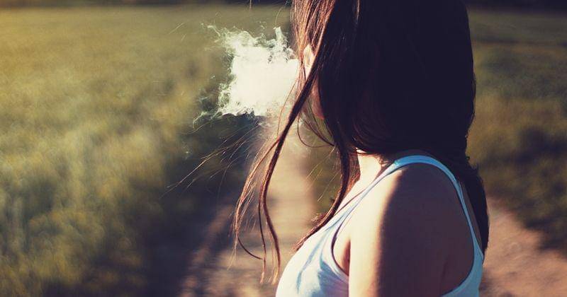 Pexels/ Vojtech Okenka