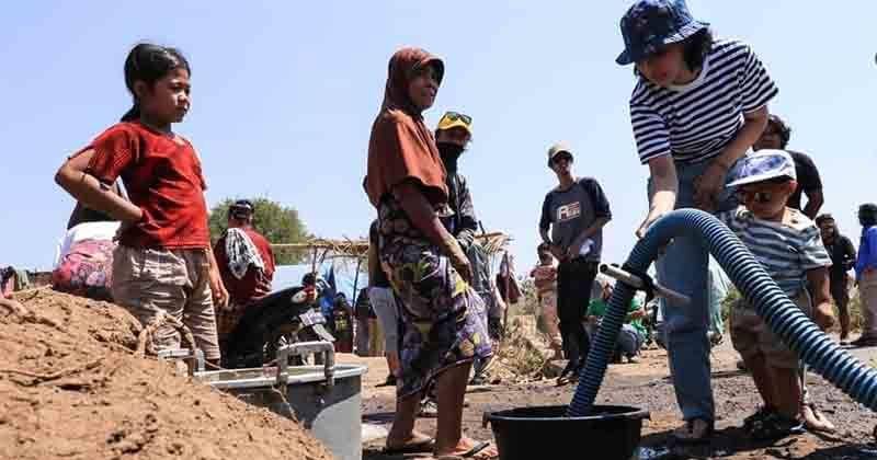 Instagram.com/riesudharisman