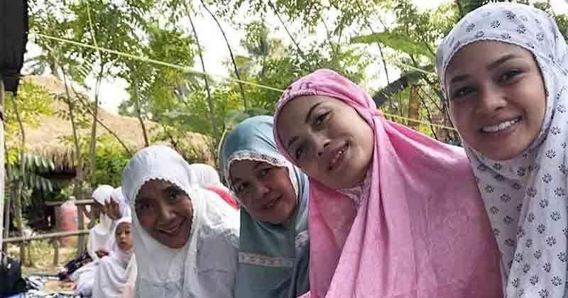 Instagram.com/seroja_hafiedz