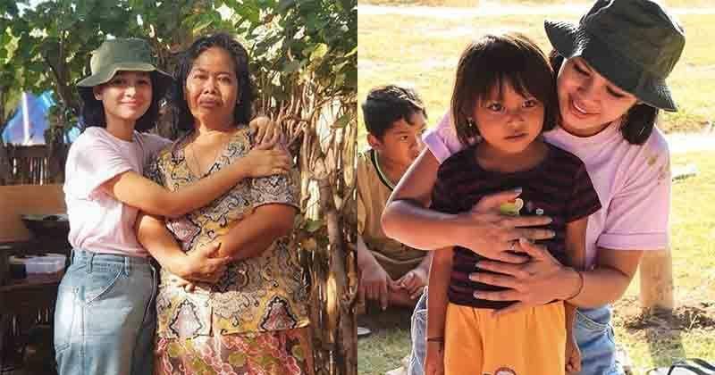 instagram.com/andienaisyah/riesudharisman