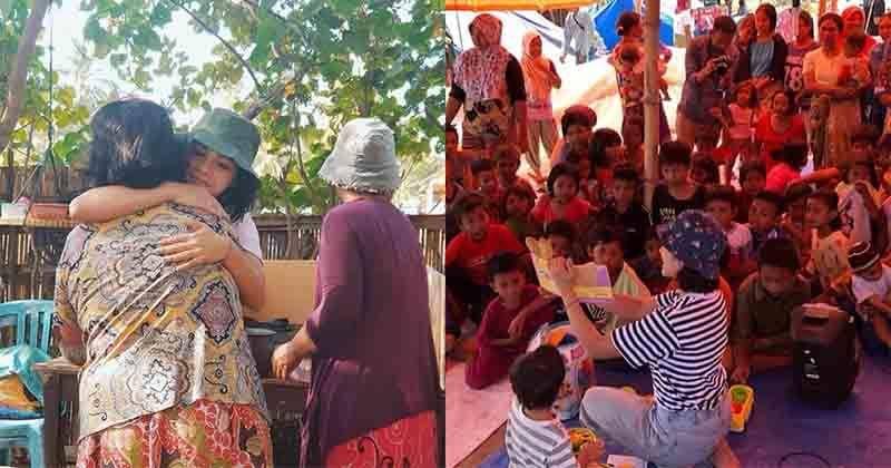 instagram.com/andienaisyah