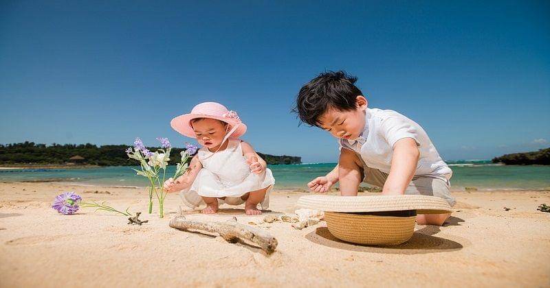 Pixabay/91249144gary