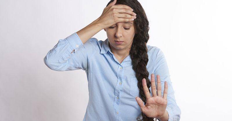 Pixabay/RobinHiggins