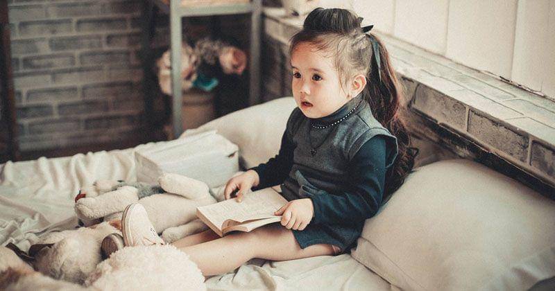 Pexels/kha-ruxury-287153