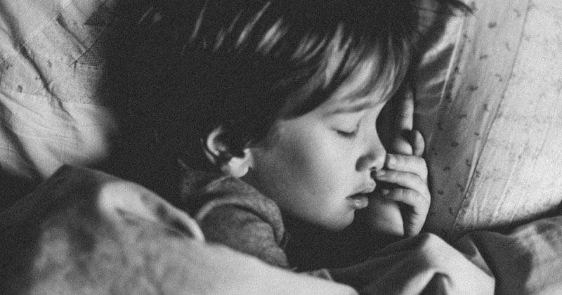 Unsplash/anniespratt