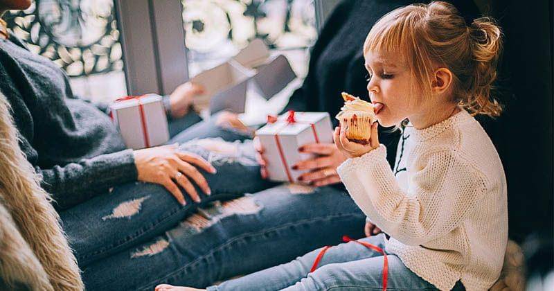 Pexels/daria-shevtsova