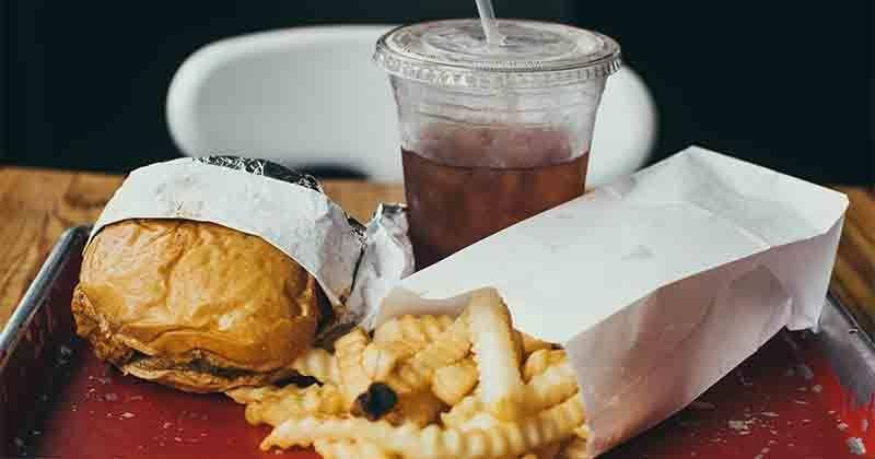 Unsplash/Christopher Flowers