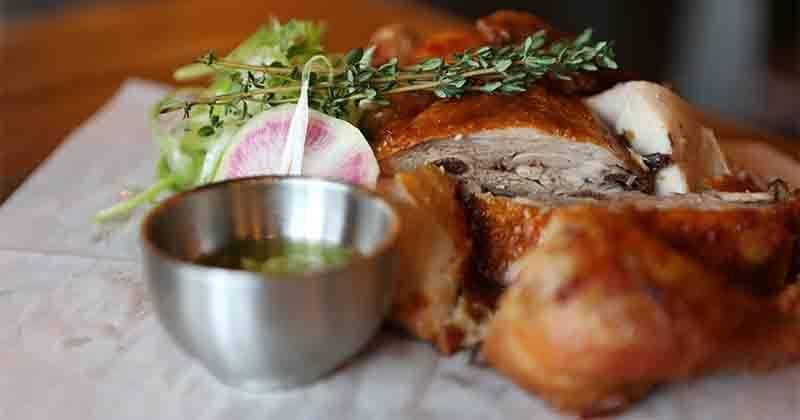 Unsplash/Charles Koh