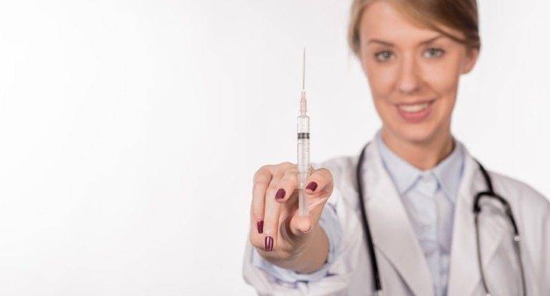 Freepik/Dragan_Gordic