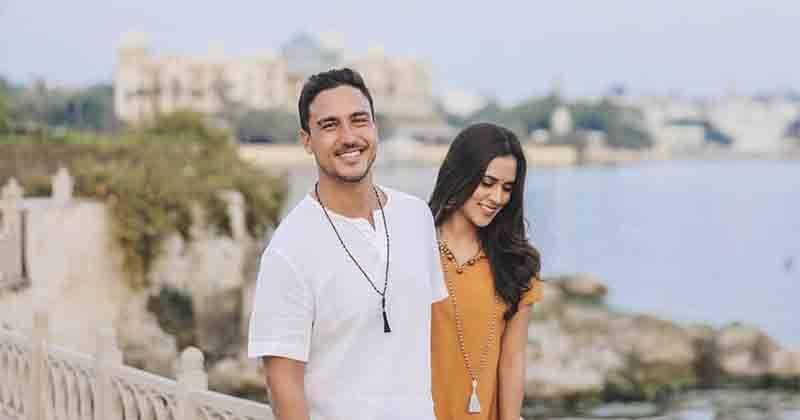 Instagram.com/hamishdw