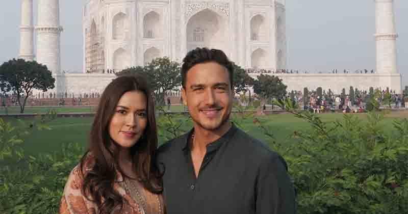 Instagram.com/hamishdw