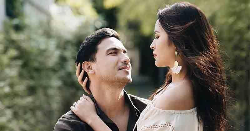 Instagram.com/npmalina