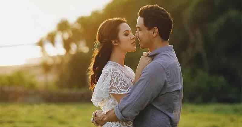 Instagram.com/npmalina