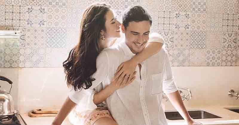 Instagram.com/npmalina