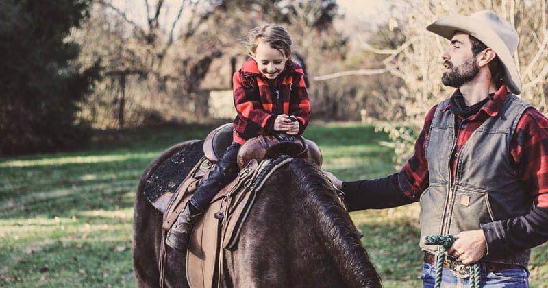 Pexels/alexandriabaldridge