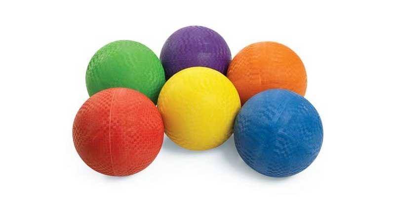 discountschoolsupply.com