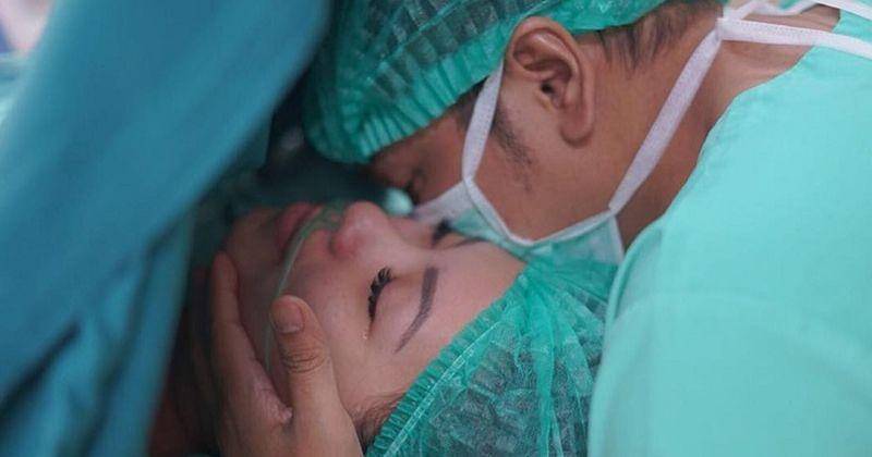 Instagram.com/sammysimorangkir