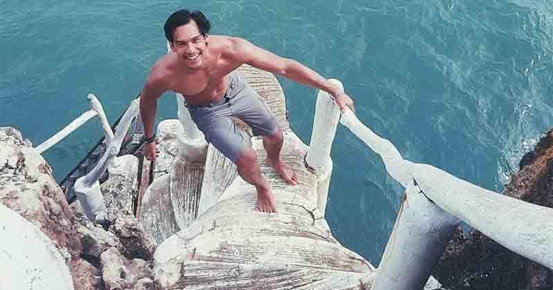 Instagram.com/richo_kyle