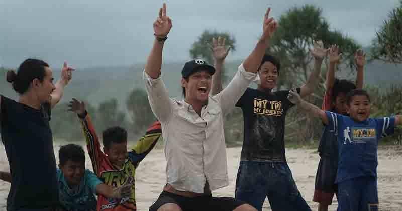 Instagram.com/richo_kyle