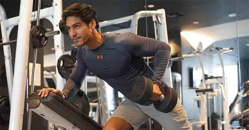 Instagram.com/richo_kyle