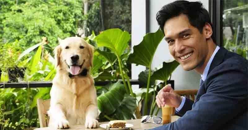 Instagram.com/richo_kyle