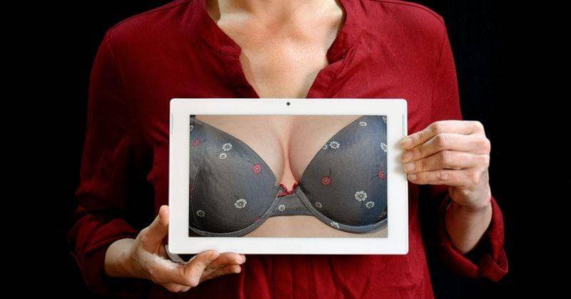 Pixabay/KlausHausmann