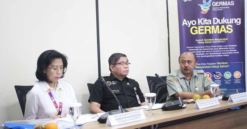 Popmama.com/Sarrah Ulfah