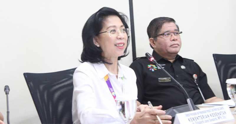 Popmama.com/Sarrah Ulfah