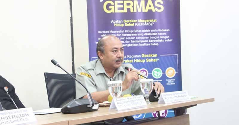 Popmama.com/Sarrah Ulfah