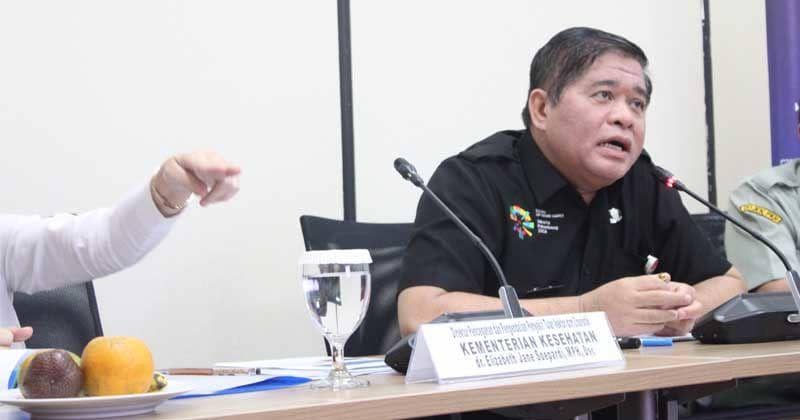 Popmama.com/Sarrah Ulfah