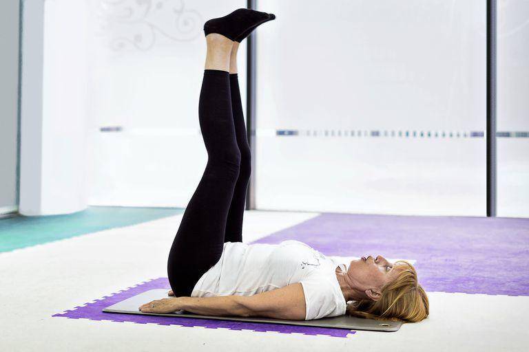 verywellfit.com