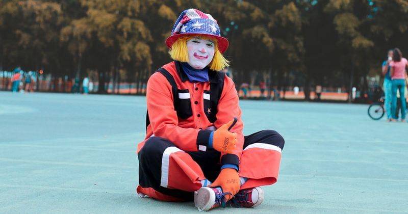 Pexels/Jimmy bronx01