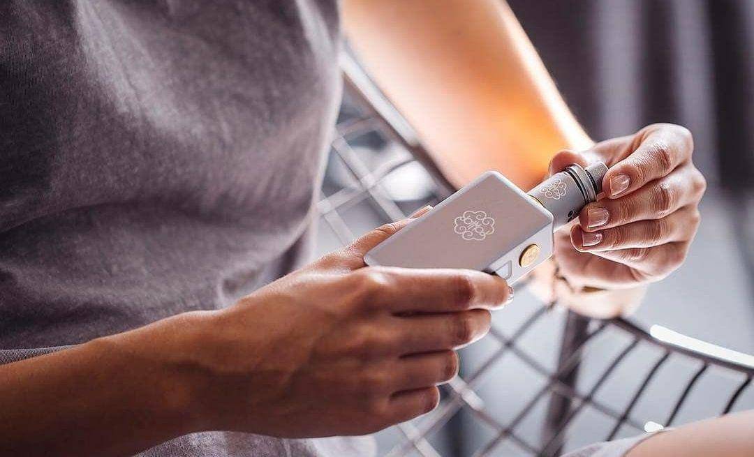 Instagram.com/dotmod_france