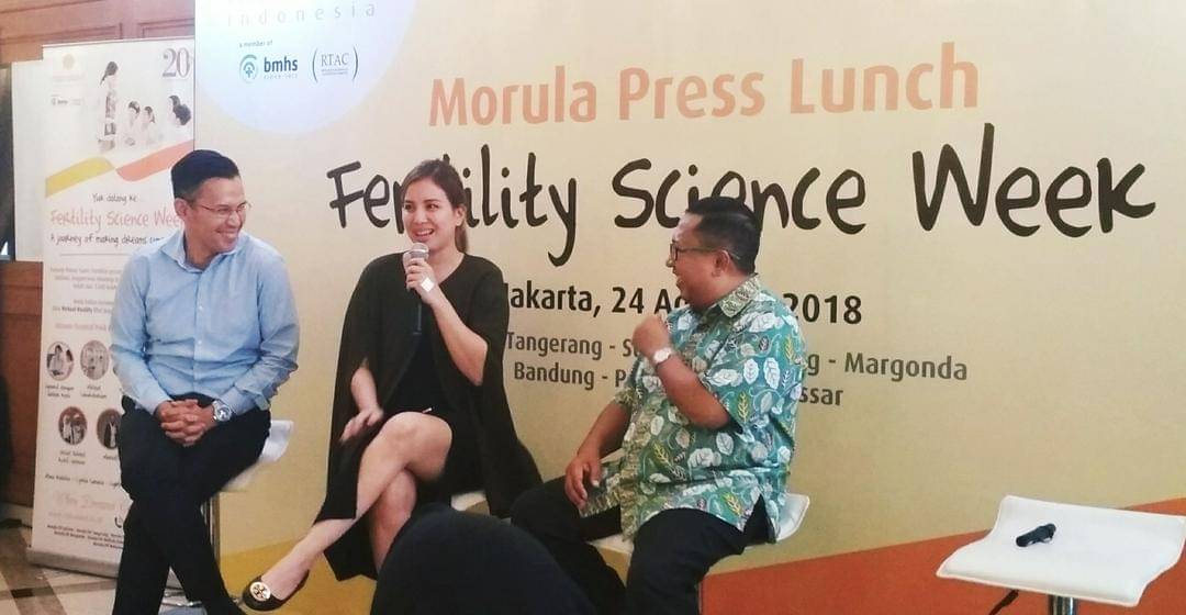 Popmama.com/Novy Agrina