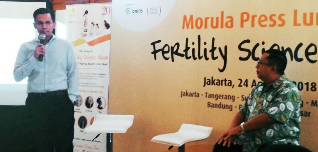 Popmama.com/Novy Agrina