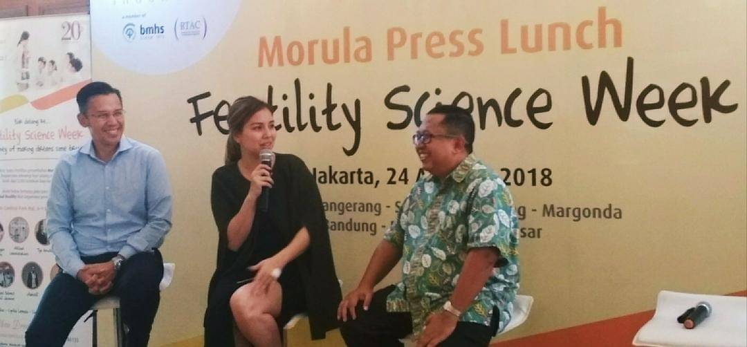 Popmama.com/Novy Agrina