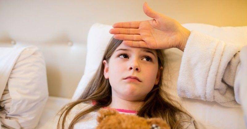 Freepik/Peoplecreations